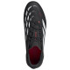 Adidas Predator League FG J